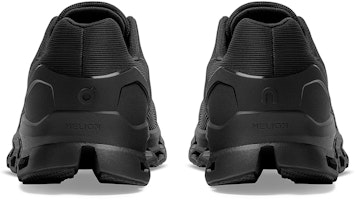 온 러닝 클라우드스트라투스 블랙 (On Running Cloudstratus Black) 39-99214 Purchase 온 러닝 클라우드스트라투스 블랙 (On Running Cloudstratus Black) 39-99214