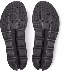 On Running Cloudstratus Hitam 39-99214 Details for On Running Cloudstratus Hitam 39-99214