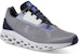 On Running Cloudstratus Fossil Grey Midnight Navy Kasut Lelaki 39.99007