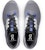 On Running Cloudstratus Fossil Grey Midnight Navy Kasut Lelaki 39.99007