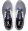 Shop On Running Cloudstratus Fossil Grey Midnight Navy Kasut Lelaki 39.99007