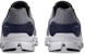 On Running Cloudstratus Fossil Grey Midnight Navy Kasut Lelaki 39.99007