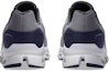 Purchase On Running Cloudstratus Fossil Grey Midnight Navy Kasut Lelaki 39.99007