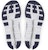 On Running Cloudstratus Fossil Grey Midnight Navy Kasut Lelaki 39.99007