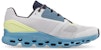 On Running Cloudstratus Frost Niagara 39.98659
