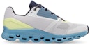 Order On Running Cloudstratus Frost Niagara 39.98659
