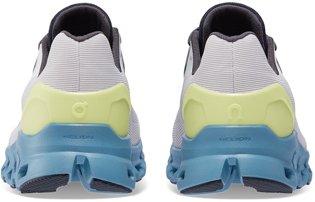 On Running Cloudstratus Frost Niagara 39.98659 Purchase On Running Cloudstratus Frost Niagara 39.98659