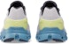 On Running Cloudstratus Frost Niagara 39.98659