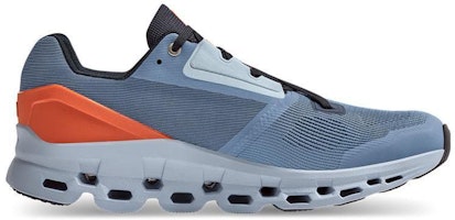 온 러닝 클라우드스트라투스 레이크 블루 플레어 오렌지 39-99213 Order 온 러닝 클라우드스트라투스 레이크 블루 플레어 오렌지 39-99213