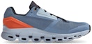 Order On Running Cloudstratus Biru Tasik Jingga Flare 39-99213