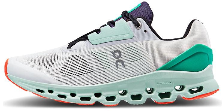 on-running-cloudstratus-undyed-white-creek-39-98246