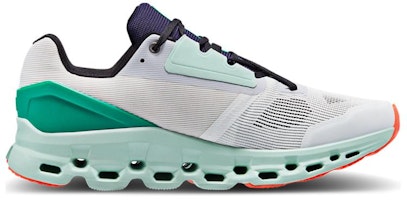 クラウドストラタス ナチュラル (Kuraudo Sutoratasu Nachuraru) 39-98246 Order クラウドストラタス ナチュラル (Kuraudo Sutoratasu Nachuraru) 39-98246