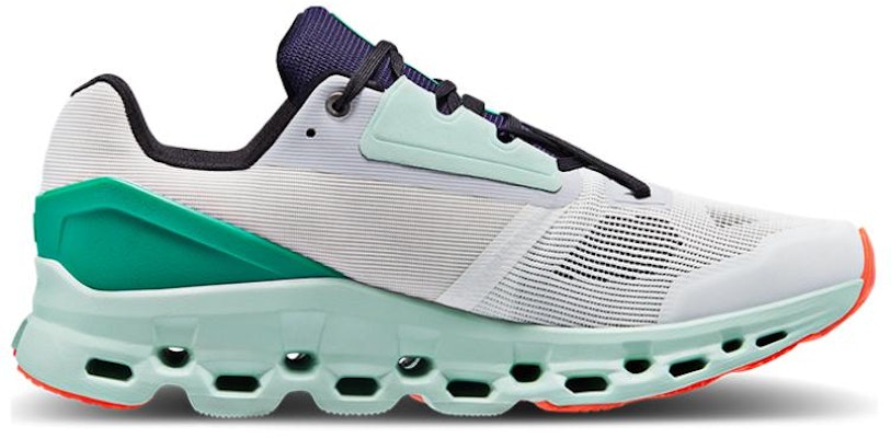 On Running Cloudstratus Putih Alami Creek 39-98246 Order On Running Cloudstratus Putih Alami Creek 39-98246