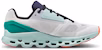 On Running Cloudstratus Putih Undyed Creek 39-98246