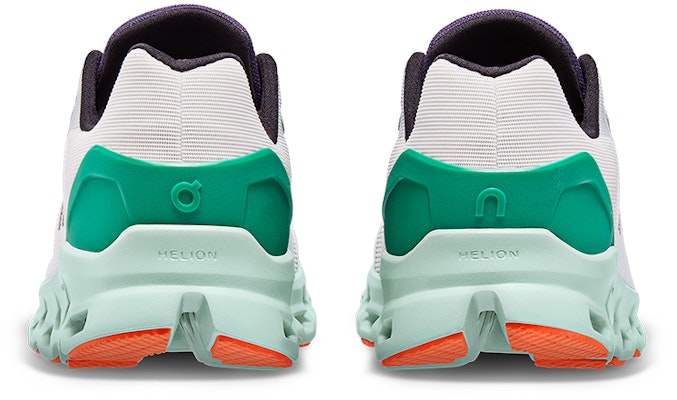 On Running Cloudstratus Putih Alami Creek 39-98246 Purchase On Running Cloudstratus Putih Alami Creek 39-98246