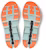 On Running Cloudstratus Putih Undyed Creek 39-98246