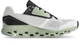 Order On Running Cloudstratus Putih Hitam Sage 39-99212