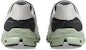 On Running Cloudstratus Putih Hitam Sage 39-99212