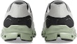 Purchase On Running Cloudstratus Putih Hitam Sage 39-99212