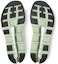 Details for On Running Cloudstratus Putih Hitam Sage 39-99212