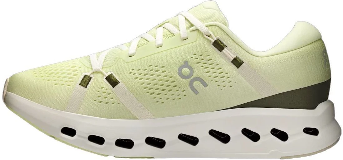 on-running-cloudsurfer-2-linen-ivory-3-mf-10124751