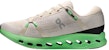 On Running Cloudsurfer 2 'Truffle Honeydew' 3MF10124048