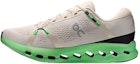 Buy On Running Cloudsurfer 2 'Truffle Honeydew' 3MF10124048
