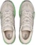 Purchase On Running Cloudsurfer 2 'Truffle Honeydew' 3MF10124048