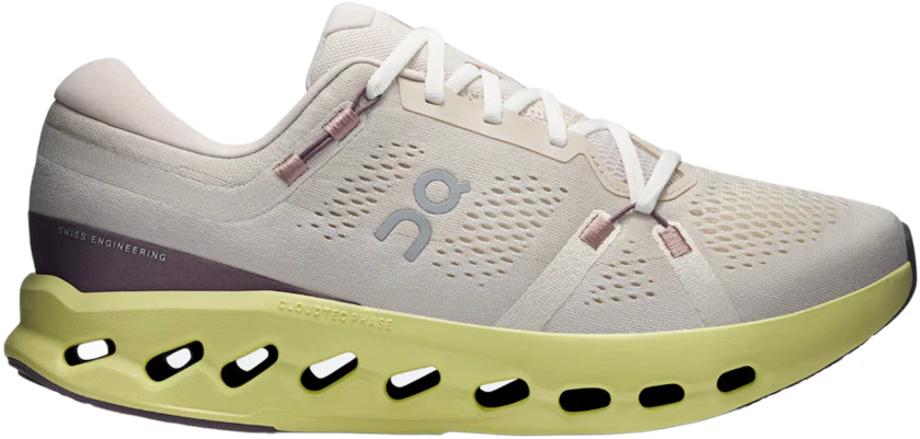 on-running-cloudsurfer-2-pearl-ivory-3-mf-10122143