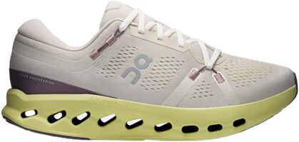 On Running Cloudsurfer 2 Pearl Ivory 3MF10122143 On Running Cloudsurfer 2 Pearl Ivory 3MF10122143