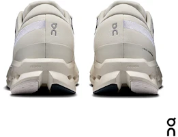 Shop On Running Cloudsurfer 2 寬楦 象牙白 運動跑鞋 ON3MF31023334