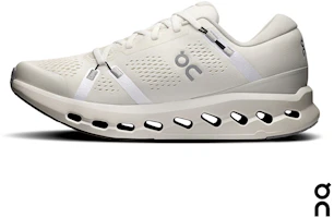 Purchase On Running Cloudsurfer 2 寬楦 象牙白 運動跑鞋 ON3MF31023334