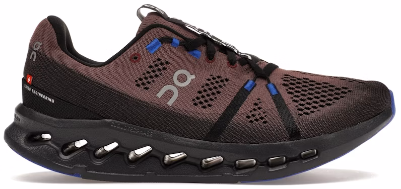 on-running-cloudsurfer-black-cobalt-3-md-10421509-bc