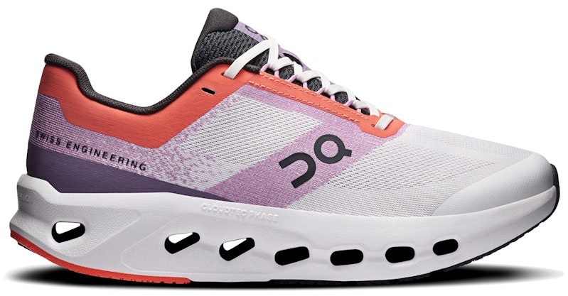 youth-on-running-cloudsurfer-crimson-sakura-3-yg-10054649