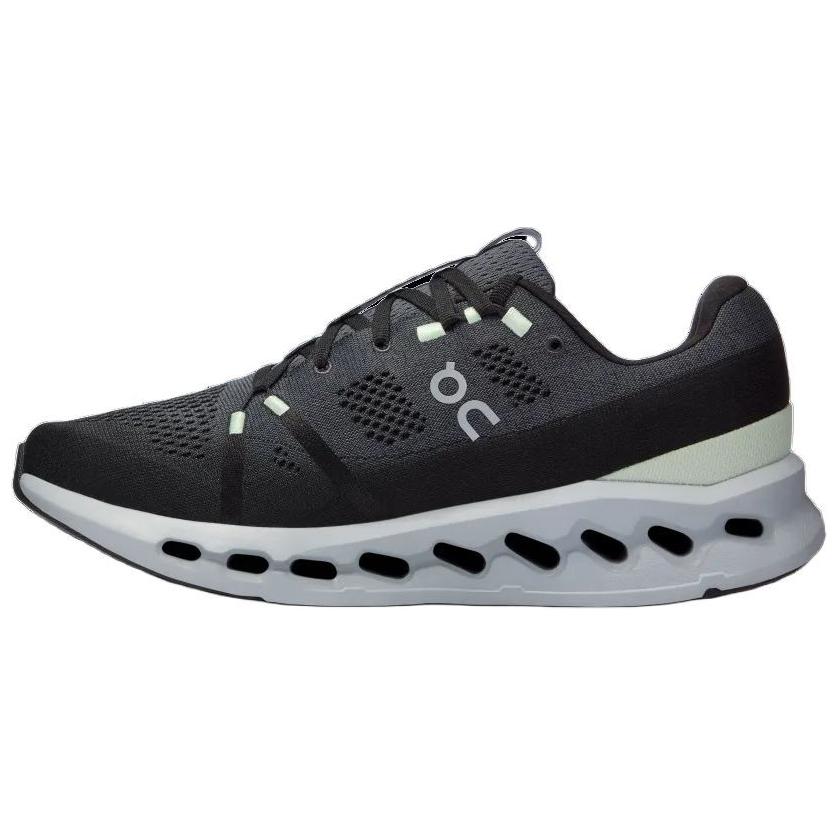 On Running Cloudsurfer Iron Glacier 3MD10422762
