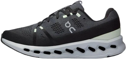 On Running Cloudsurfer Iron Glacier 3MD10422762 On Running Cloudsurfer Iron Glacier 3MD10422762