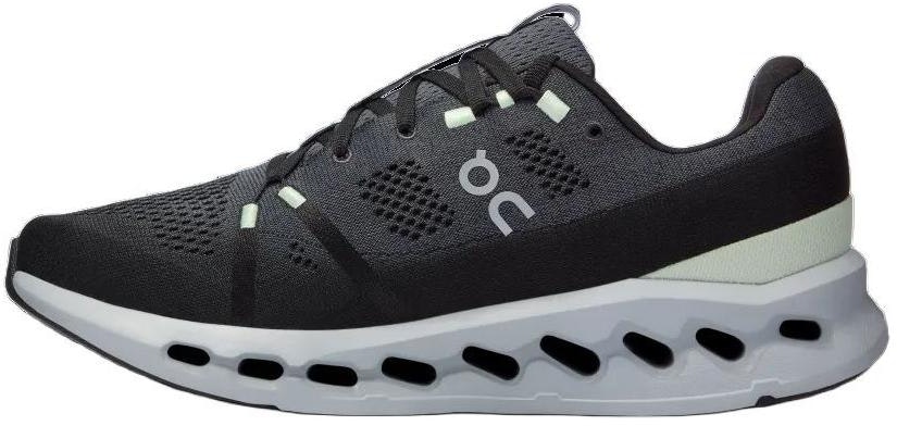 on-running-cloudsurfer-iron-glacier-3-md-10422762