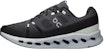 On Running Cloudsurfer Besi Glasier 3MD10422762
