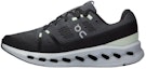 Buy On Running Cloudsurfer Besi Glasier 3MD10422762