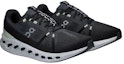 Lookbook On Running Cloudsurfer Besi Glasier 3MD10422762
