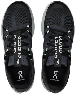 On Running Cloudsurfer Iron Glacier Zapatillas Deportivas 3MD10422762 Shop On Running Cloudsurfer Iron Glacier Zapatillas Deportivas 3MD10422762