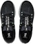 Shop On Running Cloudsurfer Besi Glasier 3MD10422762