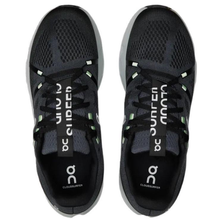 Purchase On Running 雲端滑翔器 鐵冰川 3MD10422762