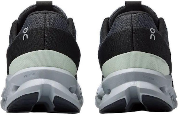 On Running Cloudsurfer Iron Glacier 3MD10422762 Purchase On Running Cloudsurfer Iron Glacier 3MD10422762