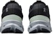 On Running Cloudsurfer Besi Glasier 3MD10422762