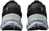 Purchase On Running Cloudsurfer Besi Glasier 3MD10422762