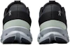 Details for On Running 雲端滑翔器 鐵冰川 3MD10422762