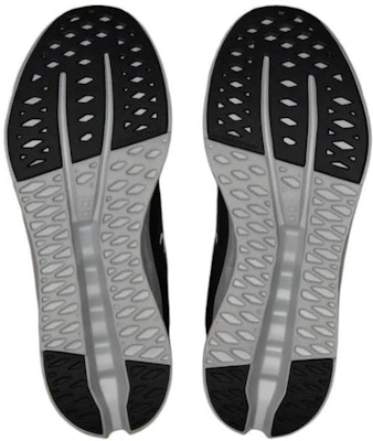 On Running Cloudsurfer Iron Glacier Zapatillas Deportivas 3MD10422762 Details for On Running Cloudsurfer Iron Glacier Zapatillas Deportivas 3MD10422762