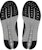 On Running Cloudsurfer Besi Glasier 3MD10422762
