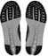 Details for On Running Cloudsurfer Besi Glasier 3MD10422762
